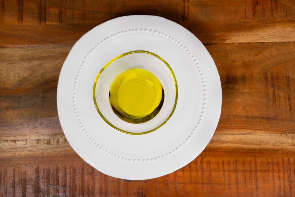 shop olio extravergine di oliva Mai Senza Olio
